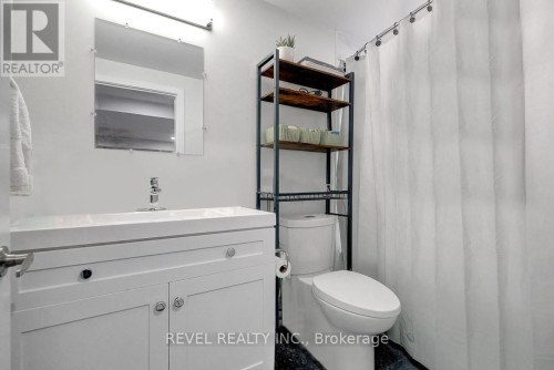 APT #3 - 63 Findlay Avenue, Ottawa, ON 