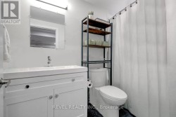 APT #3 - 