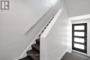 Hallway Entry - 63 Findlay Avenue, Ottawa, ON 