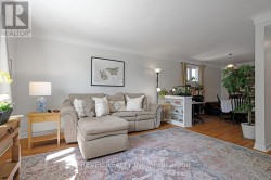 APT #1 - 