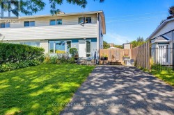 45 SOUTHVIEW CRESCENT Ottawa, ON K2E 5R4