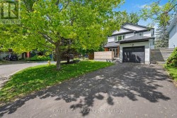 16 LIMA WAY Ottawa, ON K2J 3G6