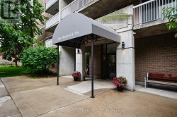 904 - 110 FORWARD AVENUE Ottawa, ON K1Y 4S9