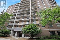 904 - 110 FORWARD AVENUE  Ottawa, ON K1Y 4S9