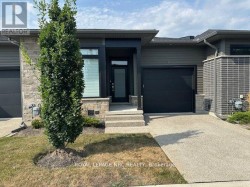 32 - 9150 WILLOUGHBY DRIVE Niagara Falls (Chippawa), ON L2G 0Z5