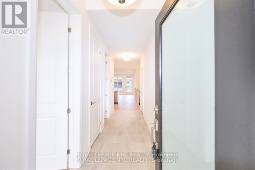 32 - 9150 WILLOUGHBY DRIVE , Niagara Falls (Chippawa), Ontario L2G 0Z5 4