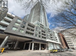 724 - 98 LILLIAN STREET Toronto, ON M4P 2Y3
