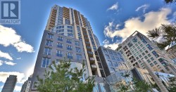902 - 10 BELLAIR STREET Toronto, ON M5R 3T8