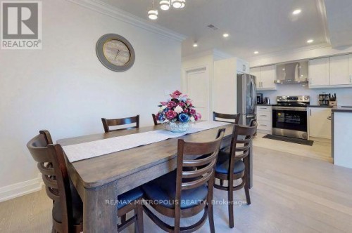 2ND & 3RD FLOOR - 41 BEATRICE STREET , Toronto, Ontario M6J 2T2 5