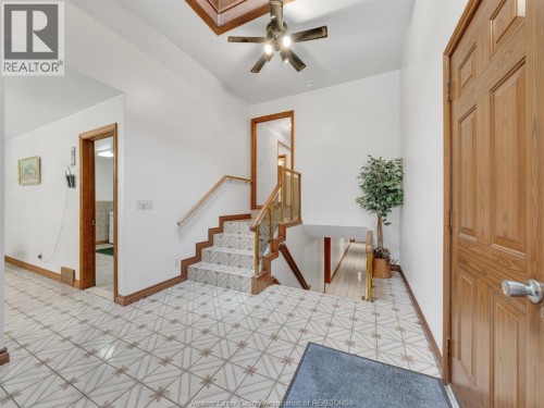 4155 Manning Road, Tecumseh, ON 