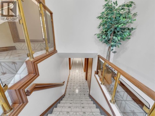 4155 Manning Road, Tecumseh, ON 