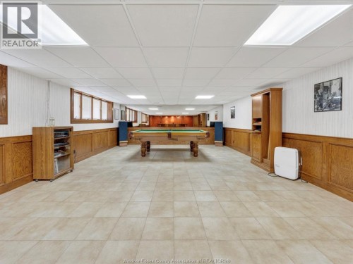 4155 Manning Road, Tecumseh, ON 
