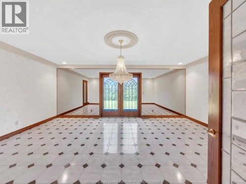 4155 Manning Road, Tecumseh, ON 