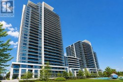 1810 - 7165 YONGE STREET Markham, ON L3T 0C9