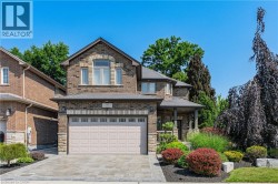 101 FITZGERALD Drive  Cambridge, ON N1T 0B3