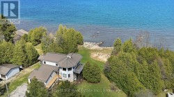 295 LAKESHORE ROAD N  Meaford, ON N4L 0A7