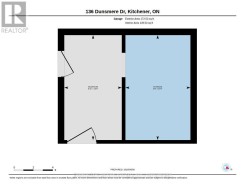 Floor Plan - 