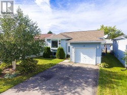 20 BIRCHWOOD COURT Meaford, ON N4L 1T9