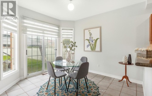 6582 Skipper Way, Mississauga, ON 