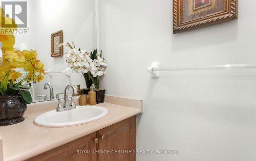 6582 Skipper Way, Mississauga, ON 