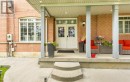 6582 Skipper Way, Mississauga, ON 