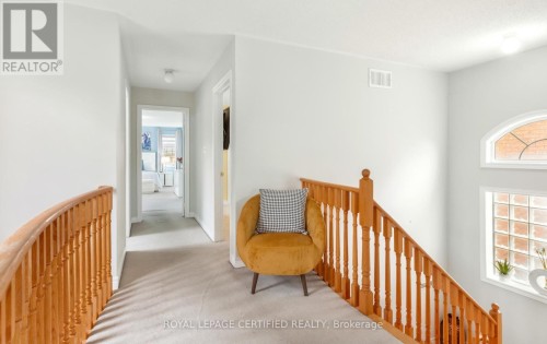 6582 Skipper Way, Mississauga, ON 