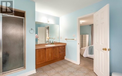 6582 Skipper Way, Mississauga, ON 