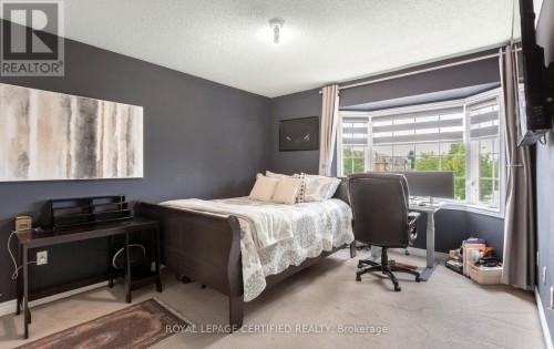 6582 Skipper Way, Mississauga, ON 