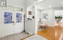 6582 Skipper Way, Mississauga, ON 