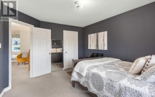 6582 Skipper Way, Mississauga, ON 