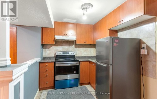 6582 Skipper Way, Mississauga, ON 