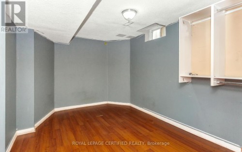 6582 Skipper Way, Mississauga, ON 