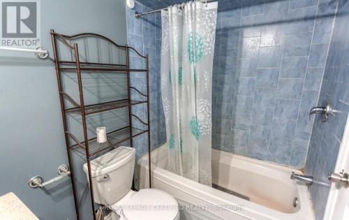 6582 Skipper Way, Mississauga, ON 