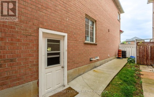 6582 Skipper Way, Mississauga, ON 