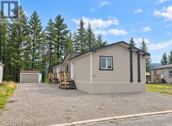 20 WILDERNESS HEIGHTS Drive Elkford, BC V0B 1H0