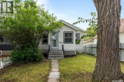 1450 Royal STREET  Regina, SK S4T 5A3