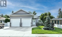 355 Coppermine CRESCENT  Saskatoon, SK S7K 4L5