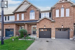 651 FARMSTEAD Drive Unit# 93  Milton, ON L9T 7W2