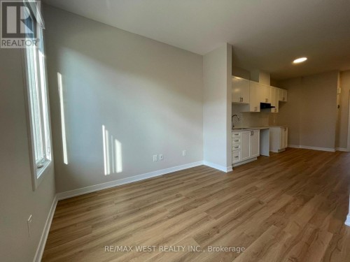 810 UTOPIE PRIVATE , Ottawa, Ontario K1W 0M5 2