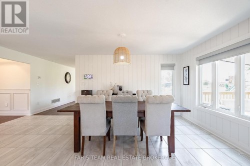 4 Cheslock Crescent, Oro-Medonte, ON 