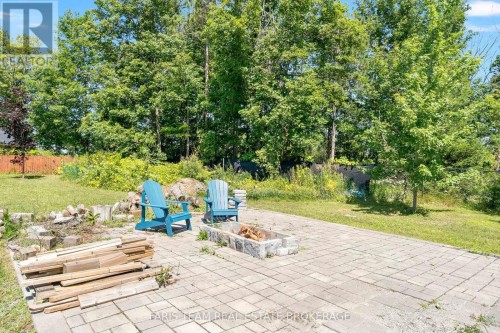 4 Cheslock Crescent, Oro-Medonte, ON 