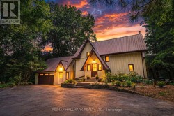 1548 MINERAL SPRINGS ROAD  Hamilton, ON L9H 5E3