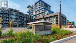 503 - 450 DUNDAS STREET E Hamilton, ON L8B 1Z2
