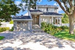 188 Place Terry-Fox  Kirkland, QC H9H 4Z6
