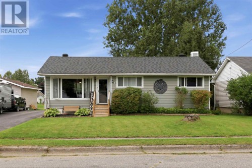 75 Indiana DR  Sault Ste. Marie, ON P6A 4Y4