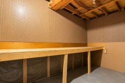 Rangement - 