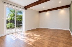 Salon - 