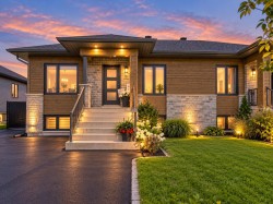 1515 Rue Stevens Farnham, QC J2N 0G6