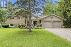 32 JACOBSEN BOULEVARD Scugog, ON L0C 1H0