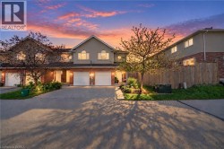 20 MCCONKEY Crescent Unit# 67 Brantford, ON N3S 0C1